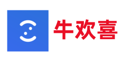 河南星足农业有限公司